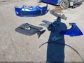 Photo 12 of 12 — 2013 Hyundai Veloster