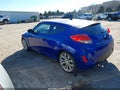 Photo 3 of 12 — 2013 Hyundai Veloster