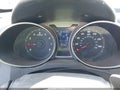 2013 Hyundai Veloster — photo 7 of 12 | VIN KMHTC6AD4DU106454