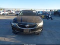 2017 Buick LaCrosse — photo 12 of 16 | VIN 1G4ZP5SSXHU211382