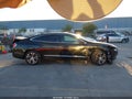 2017 Buick LaCrosse — photo 13 of 16 | VIN 1G4ZP5SSXHU211382