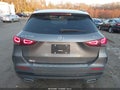 Photo 16 of 16 — 2021 Mercedes-Benz GLA-Class