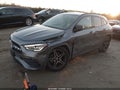 Photo 2 of 16 — 2021 Mercedes-Benz GLA-Class
