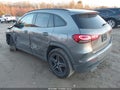 Photo 3 of 16 — 2021 Mercedes-Benz GLA-Class