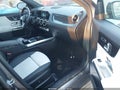 Photo 5 of 16 — 2021 Mercedes-Benz GLA-Class
