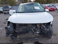 Photo 12 of 16 — 2023 Volkswagen Taos