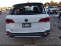 Photo 16 of 16 — 2023 Volkswagen Taos