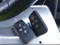 Photo 11 of 16 — 2023 Volkswagen Taos