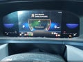 Photo 7 of 16 — 2023 Volkswagen Taos