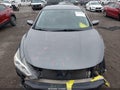 Photo 13 of 17 — 2016 Nissan Altima