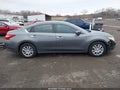 Photo 14 of 17 — 2016 Nissan Altima