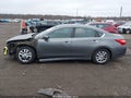 Photo 15 of 17 — 2016 Nissan Altima