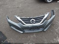 Photo 12 of 17 — 2016 Nissan Altima