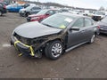 Photo 2 of 17 — 2016 Nissan Altima