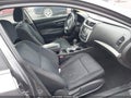 Photo 5 of 17 — 2016 Nissan Altima
