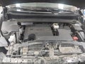 Photo 10 of 17 — 2016 Infiniti QX60