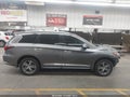 2016 Infiniti QX60 — photo 14 of 17 | VIN 5N1AL0MN6GC516904
