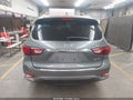 Photo 17 of 17 — 2016 Infiniti QX60