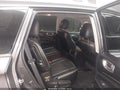 2016 Infiniti QX60 — photo 8 of 17 | VIN 5N1AL0MN6GC516904