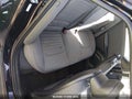 Photo 8 of 17 — 2025 Kia K4