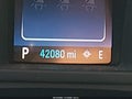 2016 Chevrolet SS — photo 15 of 16 | VIN 6G3F15RW6GL208035