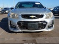 Photo 6 of 16 — 2016 Chevrolet SS