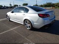 2016 Chevrolet SS — photo 3 of 16 | VIN 6G3F15RW6GL208035