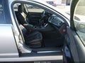 Photo 5 of 16 — 2016 Chevrolet SS