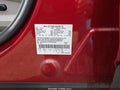 Photo 9 of 16 — 2014 Ford Edge