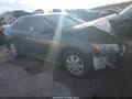 Photo 12 of 15 — 2014 Toyota Camry