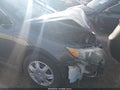 Photo 6 of 15 — 2014 Toyota Camry