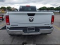 2024 Ram 3500 — photo 15 of 15 | VIN 3C63RRHL0RG108107