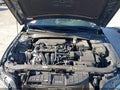 Photo 10 of 17 — 2025 Hyundai Elantra