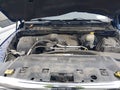 2014 Ram 1500 — photo 10 of 16 | VIN 1C6RR7LT0ES385722