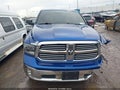 2014 Ram 1500 — photo 12 of 16 | VIN 1C6RR7LT0ES385722