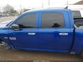2014 Ram 1500 — photo 14 of 16 | VIN 1C6RR7LT0ES385722