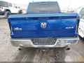 2014 Ram 1500 — photo 16 of 16 | VIN 1C6RR7LT0ES385722