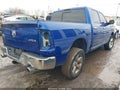 2014 Ram 1500 — photo 4 of 16 | VIN 1C6RR7LT0ES385722