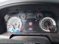 2014 Ram 1500 — photo 7 of 16 | VIN 1C6RR7LT0ES385722