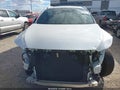 Photo 12 of 16 — 2025 Lexus RX 350