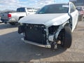 Photo 6 of 16 — 2025 Lexus RX 350