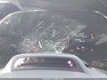 Photo 7 of 16 — 2025 Lexus RX 350