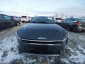 Photo 12 of 16 — 2025 Kia K4
