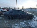 Photo 13 of 16 — 2025 Kia K4