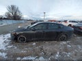 Photo 14 of 16 — 2025 Kia K4