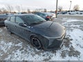 Photo 1 of 16 — 2025 Kia K4