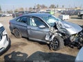 Photo 14 of 17 — 2024 Volkswagen Jetta