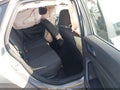 Photo 8 of 17 — 2024 Volkswagen Jetta