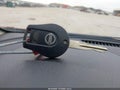 2014 Nissan Versa — photo 11 of 14 | VIN 3N1CN7AP7EL837568