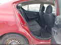 2014 Nissan Versa — photo 8 of 14 | VIN 3N1CN7AP7EL837568